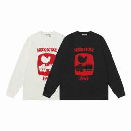 Picture of Moncler T Shirt Long _SKUMonclerM-2XLh8txD110051535